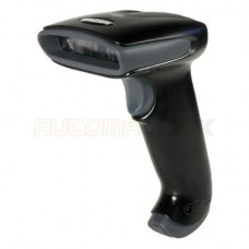 Hyperion 1300g Leitor Linear Image Hyperion Honeywell 